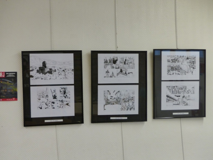 photo expo2.jpg