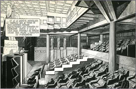 urbicande-perret.jpg