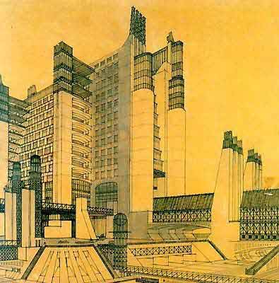 st-elia-dessin-01.jpg
