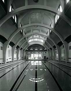 piscine-butte-aux-cailles.jpg