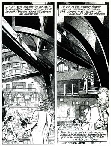 urbicande-piscine.jpg