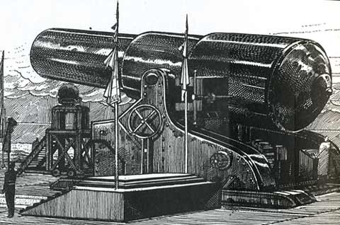 urbicande-canon.jpg