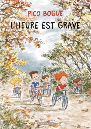 L'Heure est grave.jpg