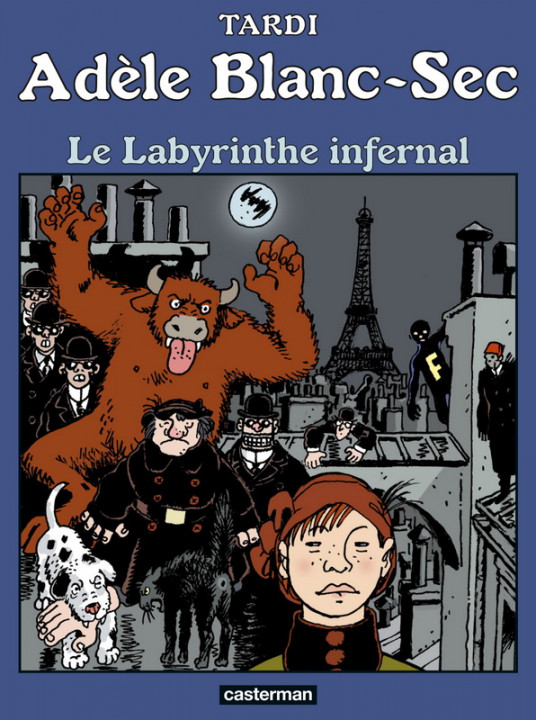 Labyrinthe infernal.jpg