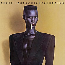 220px-Grace_Jones_-_Nightclubbing.jpg