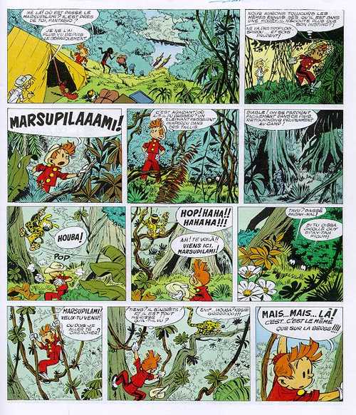 Franquin.jpg