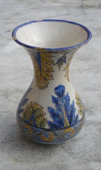 P1240880-03.jpg
