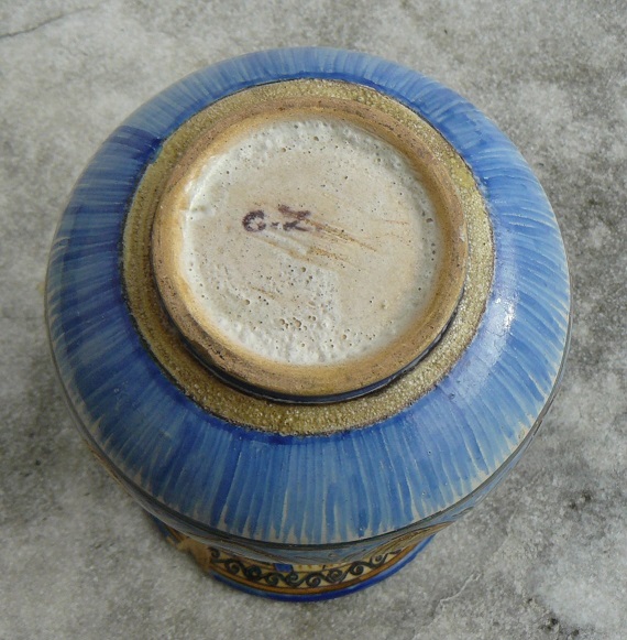 P1240881-04.jpg