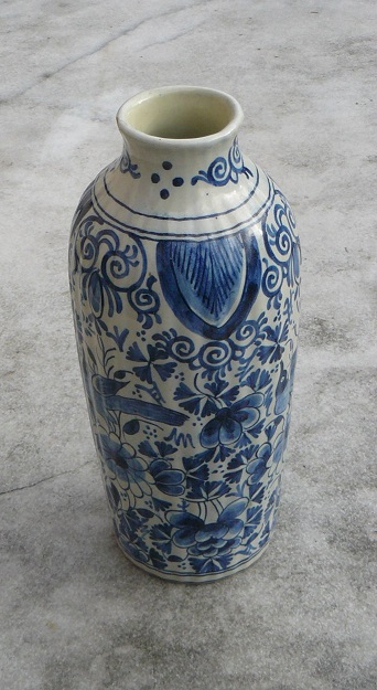 P1240882-03.jpg