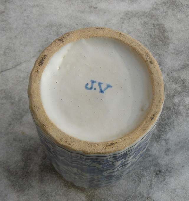 P1240883-04.jpg
