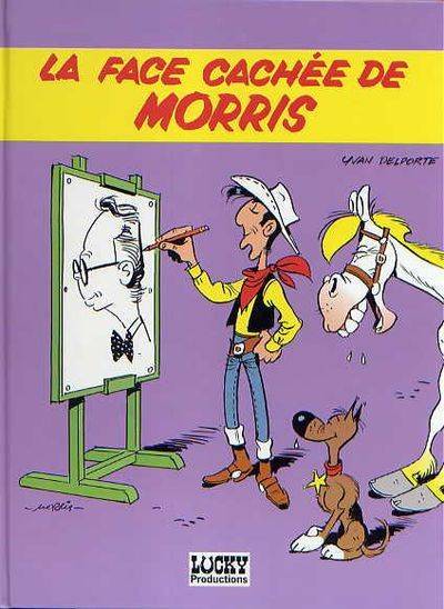 face cachee de morris.jpg