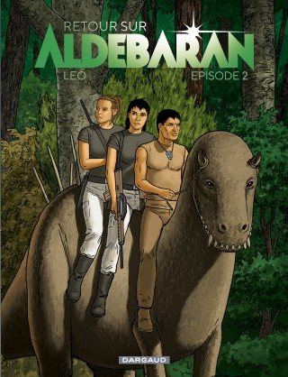 aldebaran2.jpg