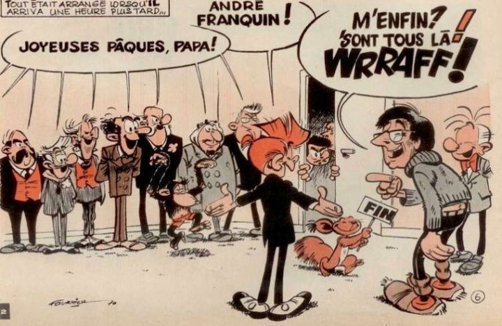 Fournier caricature Franquin.jpg