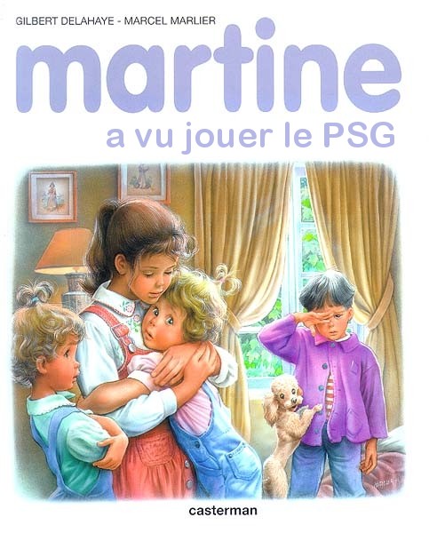 martine 20.jpg