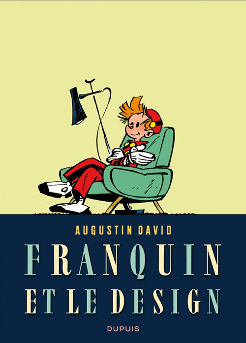 franquin_design_annonce_GD.jpg