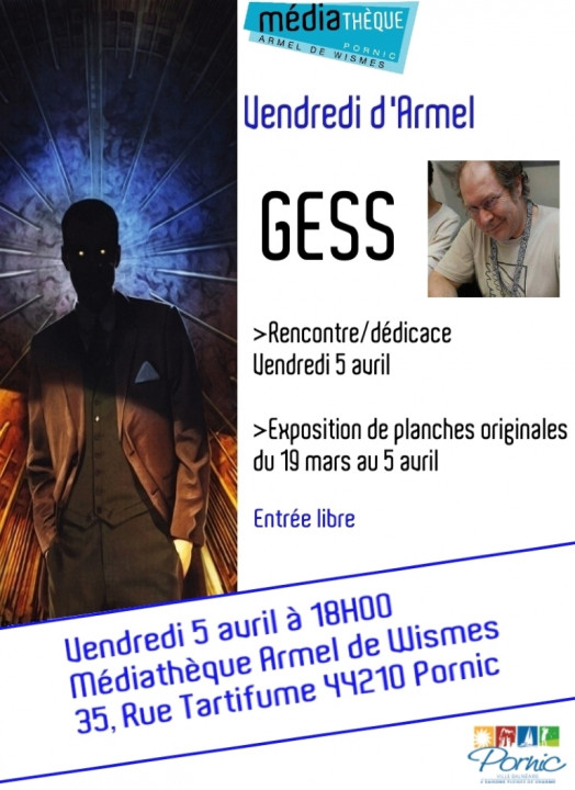 Affiche Gess.jpg