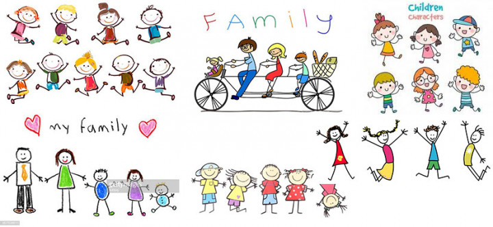 Dessin-enfants.jpg