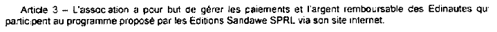 sandawe1.png