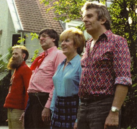 Franquin, Liliane, Delporte, Roba.jpg