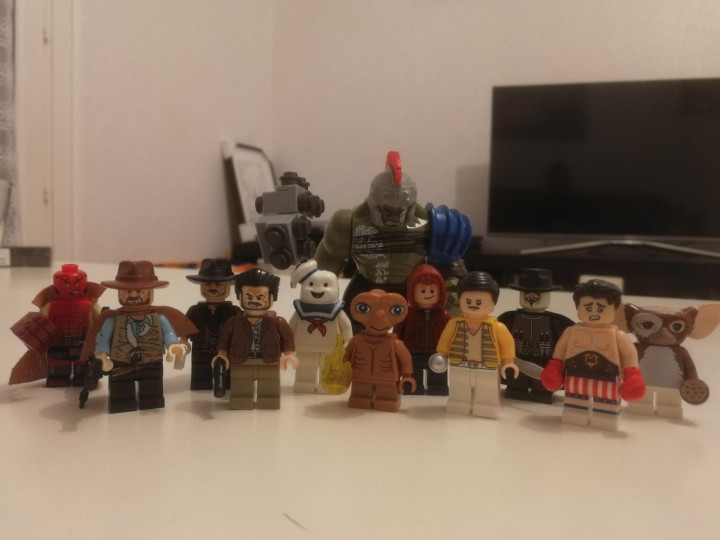 lego.jpg