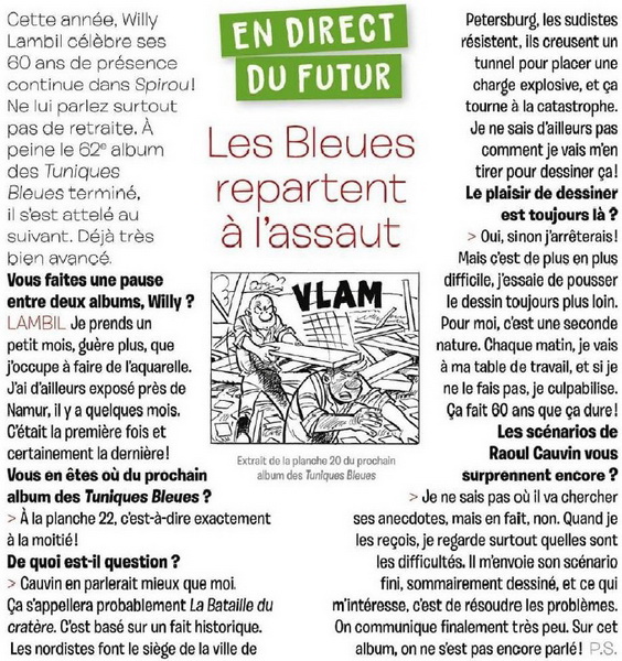 Sans titre.jpg