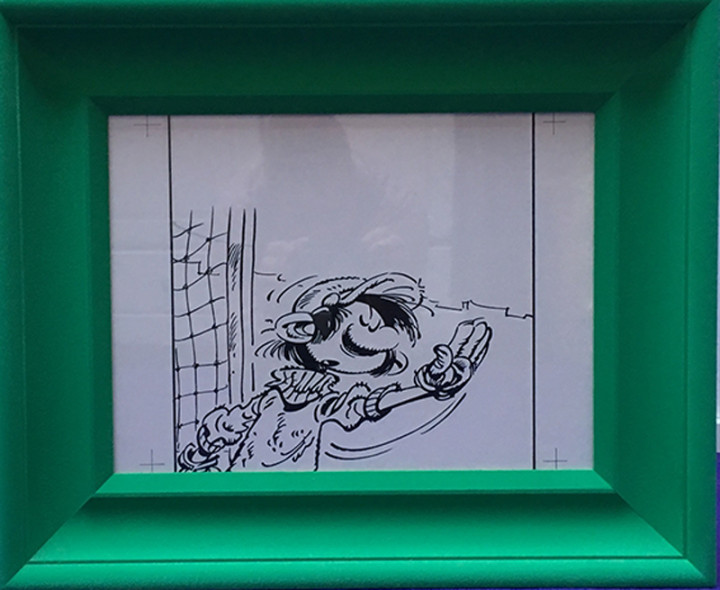franquin-gaston-keeper-2wut.jpg