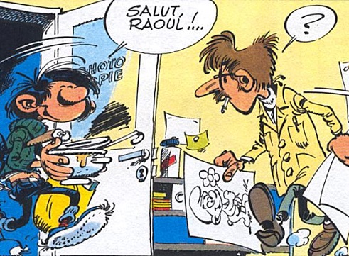 Franquin caricature Cauvin.jpg