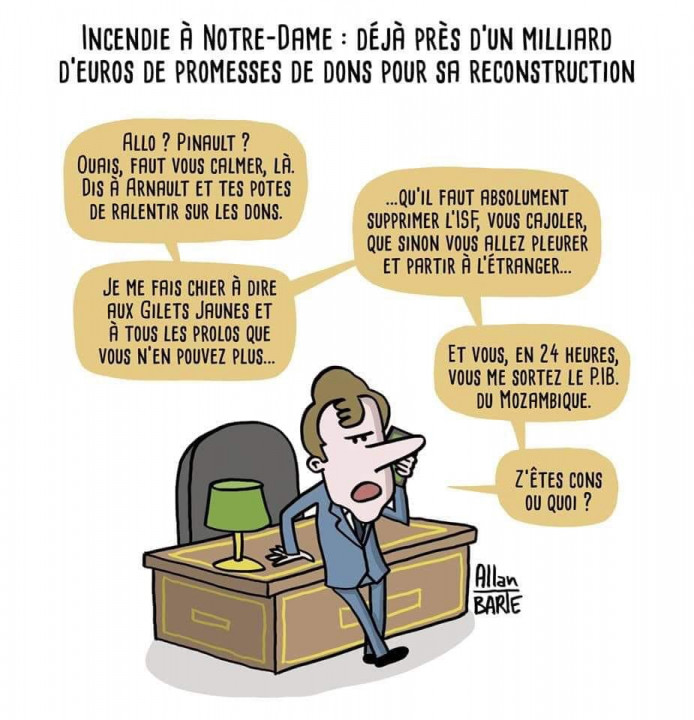 Milliard.jpg