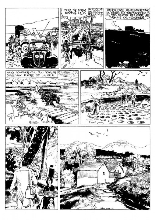 unspecified.jpg (366.44 Kio) Vu 164 fois unspecified.jpg