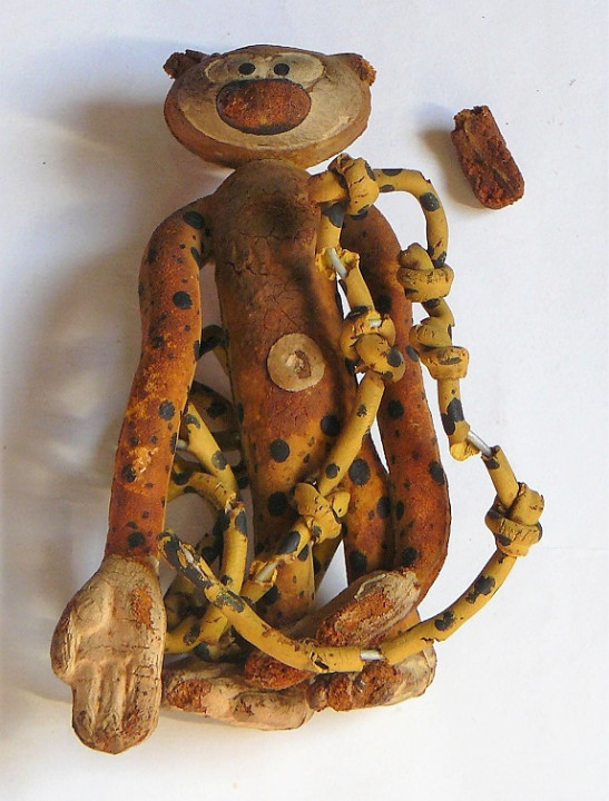 Marsupilami Latex-100.jpg