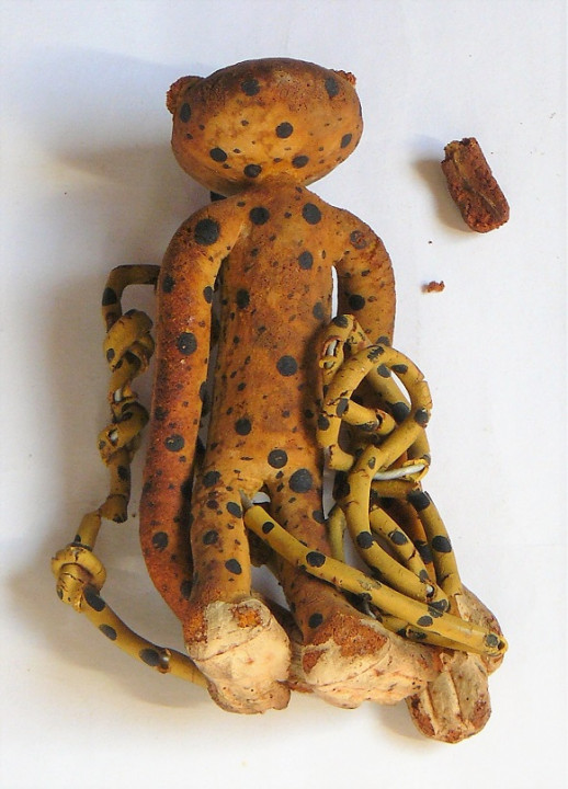 Marsupilami Latex-200.jpg
