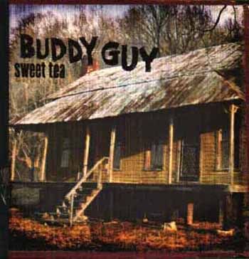 buddysweettea.jpg