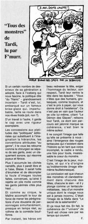 lettre20.jpg