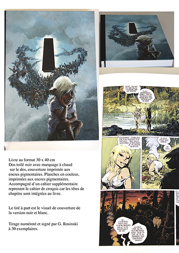 dossier grand pouvoir du Chninkel2 (glissé(e)s) 2.jpg