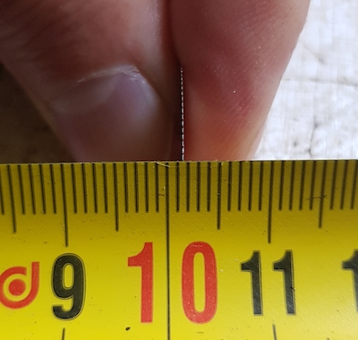 20190426_193703.jpg