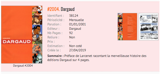 Dargaud2001.png