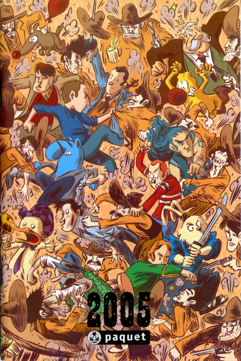 PaquetCatalogue2005_recto.jpg