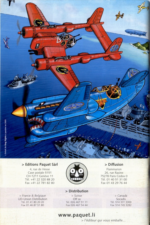 PaquetCatalogue2005_verso.jpg
