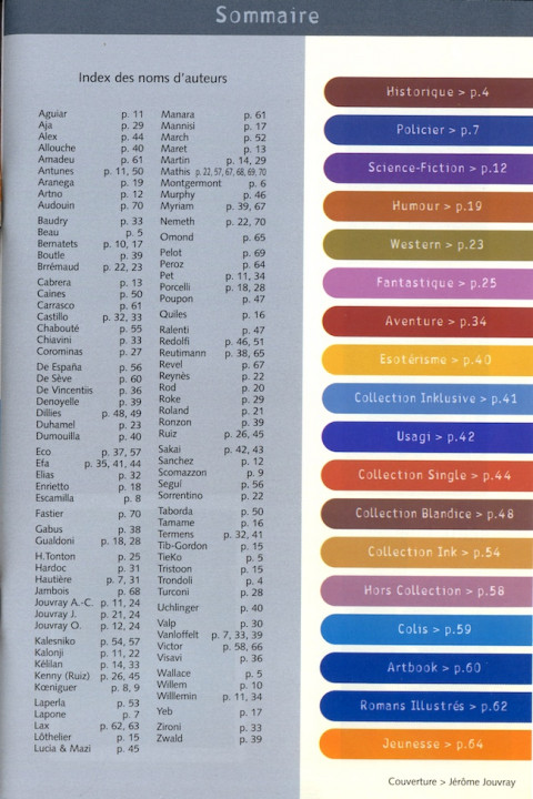 PaquetCatalogue2005_som.jpg