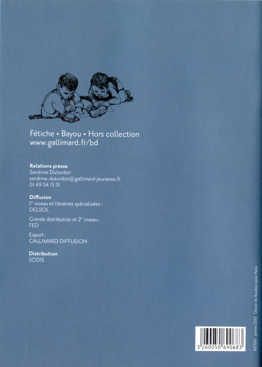 GallimardCatalogue2012_verso.jpg