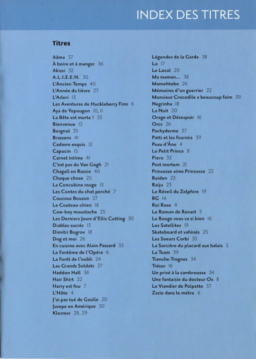 GallimardCatalogue2012_som.jpg