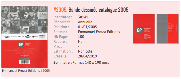 BEL38141.png