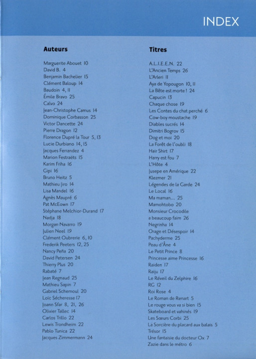 GallimardCatalogue2009_som.jpg