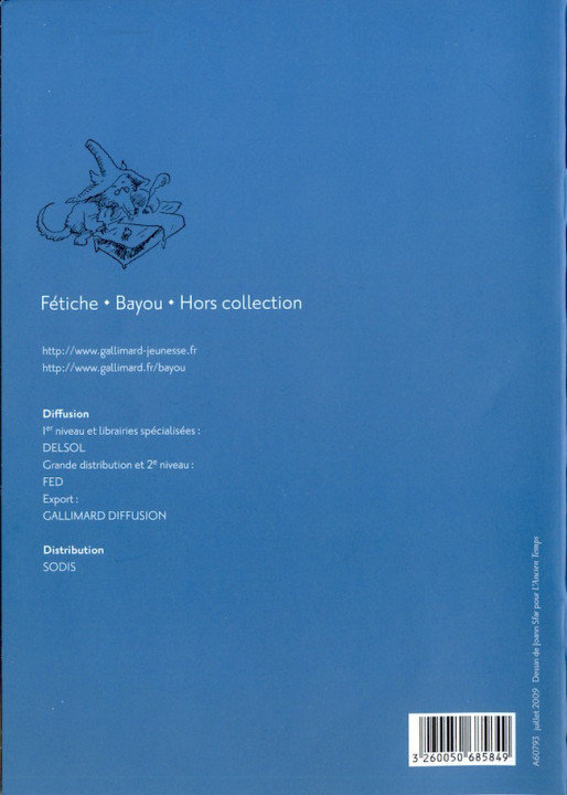 GallimardCatalogue2009_verso.jpg