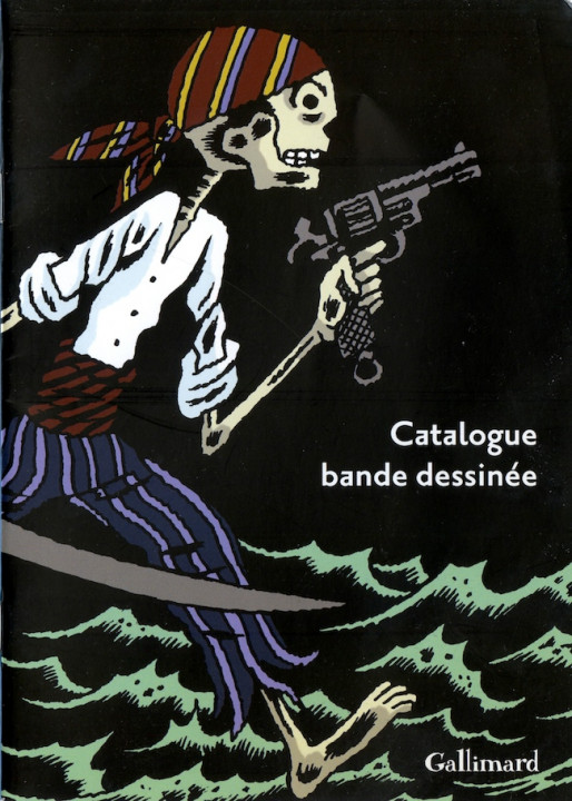 GallimardCatalogue2009.jpg