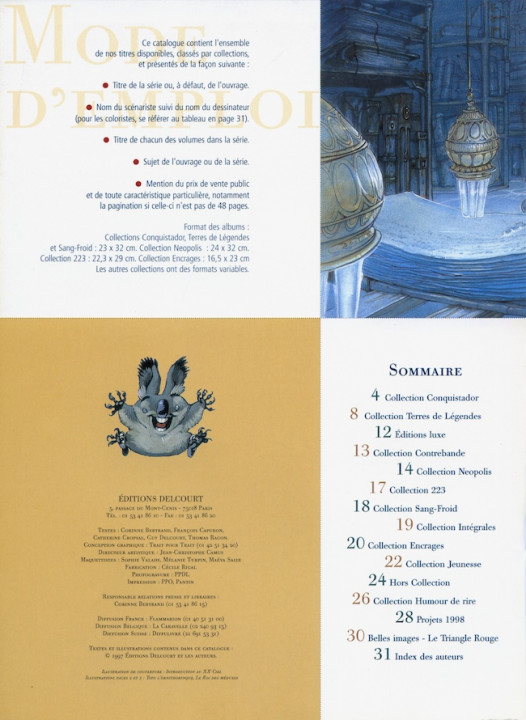DelcourtCataloguze1998_som.jpg