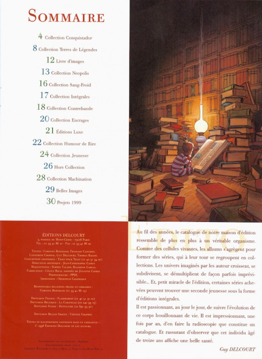 DelcourtCatalogue1999_som.jpg