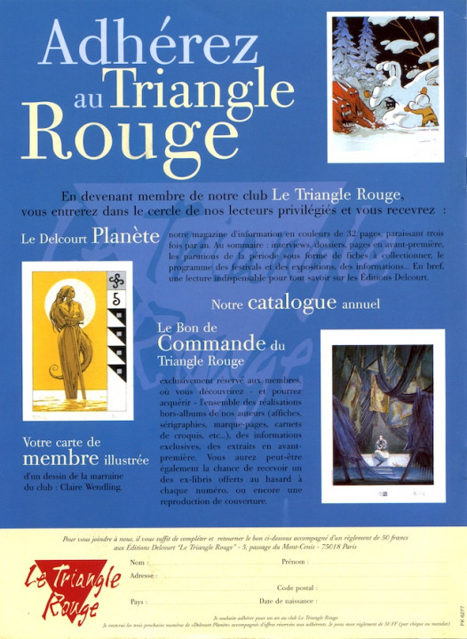 DelcourtCatalogue1999_verso.jpg