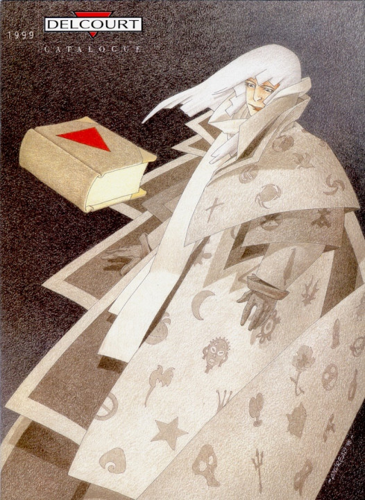 DelcourtCatalogue1999.jpg