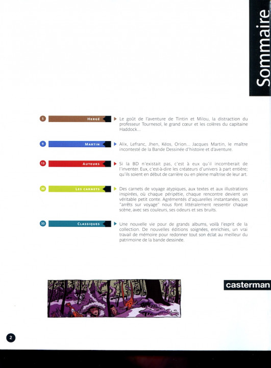 CastermanCatalogue2004-2005_som.jpg
